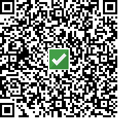 Healthcare Providers Similar to 1811482540 NPI Number | NPI Registry | www.DataLabs.Health