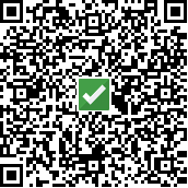 Healthcare Providers Similar to 1811482995 NPI Number | NPI Registry | www.DataLabs.Health