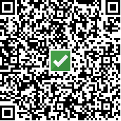 Healthcare Providers Similar to 1811483803 NPI Number | NPI Registry | www.DataLabs.Health