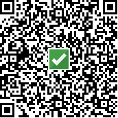 Healthcare Providers Similar to 1811484009 NPI Number | NPI Registry | www.DataLabs.Health