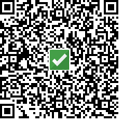 Healthcare Providers Similar to 1811484496 NPI Number | NPI Registry | www.DataLabs.Health