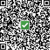 Healthcare Providers Similar to 1811485261 NPI Number | NPI Registry | www.DataLabs.Health