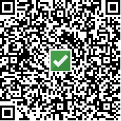 Healthcare Providers Similar to 1811485691 NPI Number | NPI Registry | www.DataLabs.Health