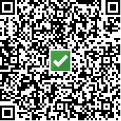 Healthcare Providers Similar to 1811485782 NPI Number | NPI Registry | www.DataLabs.Health