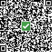 Healthcare Providers Similar to 1811486566 NPI Number | NPI Registry | www.DataLabs.Health