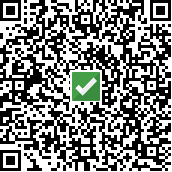 Healthcare Providers Similar to 1811486665 NPI Number | NPI Registry | www.DataLabs.Health