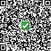 Healthcare Providers Similar to 1811486962 NPI Number | NPI Registry | www.DataLabs.Health