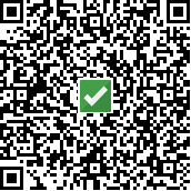 Healthcare Providers Similar to 1811487341 NPI Number | NPI Registry | www.DataLabs.Health