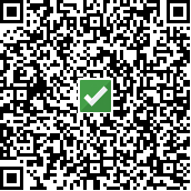 Healthcare Providers Similar to 1811487440 NPI Number | NPI Registry | www.DataLabs.Health