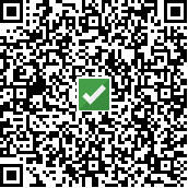 Healthcare Providers Similar to 1811487614 NPI Number | NPI Registry | www.DataLabs.Health