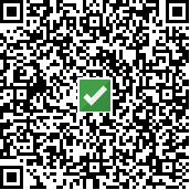 Healthcare Providers Similar to 1811487713 NPI Number | NPI Registry | www.DataLabs.Health