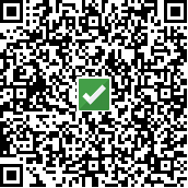 Healthcare Providers Similar to 1811487945 NPI Number | NPI Registry | www.DataLabs.Health