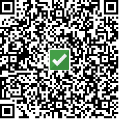 Healthcare Providers Similar to 1811488190 NPI Number | NPI Registry | www.DataLabs.Health