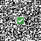 Healthcare Providers Similar to 1811488646 NPI Number | NPI Registry | www.DataLabs.Health