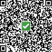 Healthcare Providers Similar to 1811488653 NPI Number | NPI Registry | www.DataLabs.Health