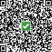 Healthcare Providers Similar to 1811488869 NPI Number | NPI Registry | www.DataLabs.Health