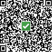 Healthcare Providers Similar to 1811489172 NPI Number | NPI Registry | www.DataLabs.Health