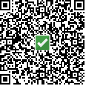 Healthcare Providers Similar to 1811489263 NPI Number | NPI Registry | www.DataLabs.Health