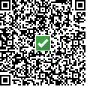 Healthcare Providers Similar to 1811489420 NPI Number | NPI Registry | www.DataLabs.Health