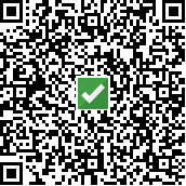 Healthcare Providers Similar to 1811489586 NPI Number | NPI Registry | www.DataLabs.Health