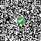 Healthcare Providers Similar to 1811489727 NPI Number | NPI Registry | www.DataLabs.Health