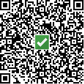 Healthcare Providers Similar to 1811489750 NPI Number | NPI Registry | www.DataLabs.Health