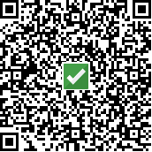 Healthcare Providers Similar to 1811489883 NPI Number | NPI Registry | www.DataLabs.Health