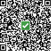 Healthcare Providers Similar to 1811490279 NPI Number | NPI Registry | www.DataLabs.Health