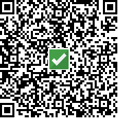 Healthcare Providers Similar to 1811490519 NPI Number | NPI Registry | www.DataLabs.Health