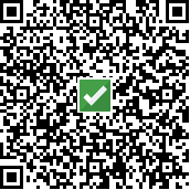 Healthcare Providers Similar to 1811490675 NPI Number | NPI Registry | www.DataLabs.Health