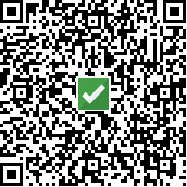 Healthcare Providers Similar to 1811490782 NPI Number | NPI Registry | www.DataLabs.Health