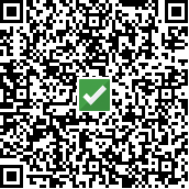 Healthcare Providers Similar to 1811491137 NPI Number | NPI Registry | www.DataLabs.Health