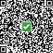 Healthcare Providers Similar to 1811491350 NPI Number | NPI Registry | www.DataLabs.Health