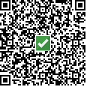 Healthcare Providers Similar to 1811491822 NPI Number | NPI Registry | www.DataLabs.Health