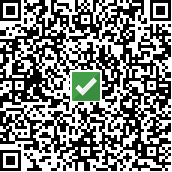 Healthcare Providers Similar to 1811492002 NPI Number | NPI Registry | www.DataLabs.Health