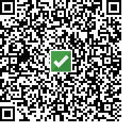 Healthcare Providers Similar to 1811492234 NPI Number | NPI Registry | www.DataLabs.Health