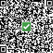 Healthcare Providers Similar to 1811492754 NPI Number | NPI Registry | www.DataLabs.Health