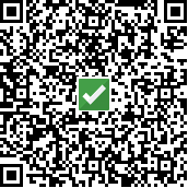 Healthcare Providers Similar to 1811492846 NPI Number | NPI Registry | www.DataLabs.Health