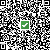 Healthcare Providers Similar to 1811493018 NPI Number | NPI Registry | www.DataLabs.Health