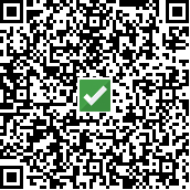 Healthcare Providers Similar to 1811493331 NPI Number | NPI Registry | www.DataLabs.Health