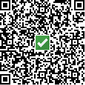 Healthcare Providers Similar to 1811493356 NPI Number | NPI Registry | www.DataLabs.Health