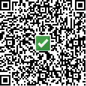 Healthcare Providers Similar to 1811493364 NPI Number | NPI Registry | www.DataLabs.Health