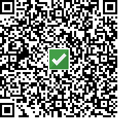 Healthcare Providers Similar to 1811494032 NPI Number | NPI Registry | www.DataLabs.Health