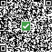 Healthcare Providers Similar to 1811494156 NPI Number | NPI Registry | www.DataLabs.Health