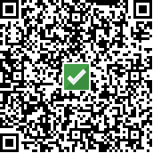 Healthcare Providers Similar to 1811494230 NPI Number | NPI Registry | www.DataLabs.Health