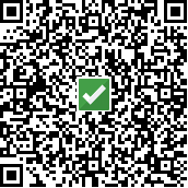 Healthcare Providers Similar to 1811494685 NPI Number | NPI Registry | www.DataLabs.Health