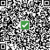 Healthcare Providers Similar to 1811494859 NPI Number | NPI Registry | www.DataLabs.Health