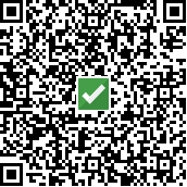 Healthcare Providers Similar to 1811495005 NPI Number | NPI Registry | www.DataLabs.Health