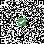 Healthcare Providers Similar to 1811495047 NPI Number | NPI Registry | www.DataLabs.Health