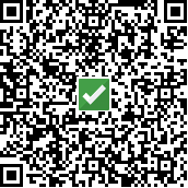 Healthcare Providers Similar to 1811495070 NPI Number | NPI Registry | www.DataLabs.Health